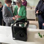 Od szkolnej kredy do nowej ery: Dugnad, czyli drugie życie Stalmacha 20