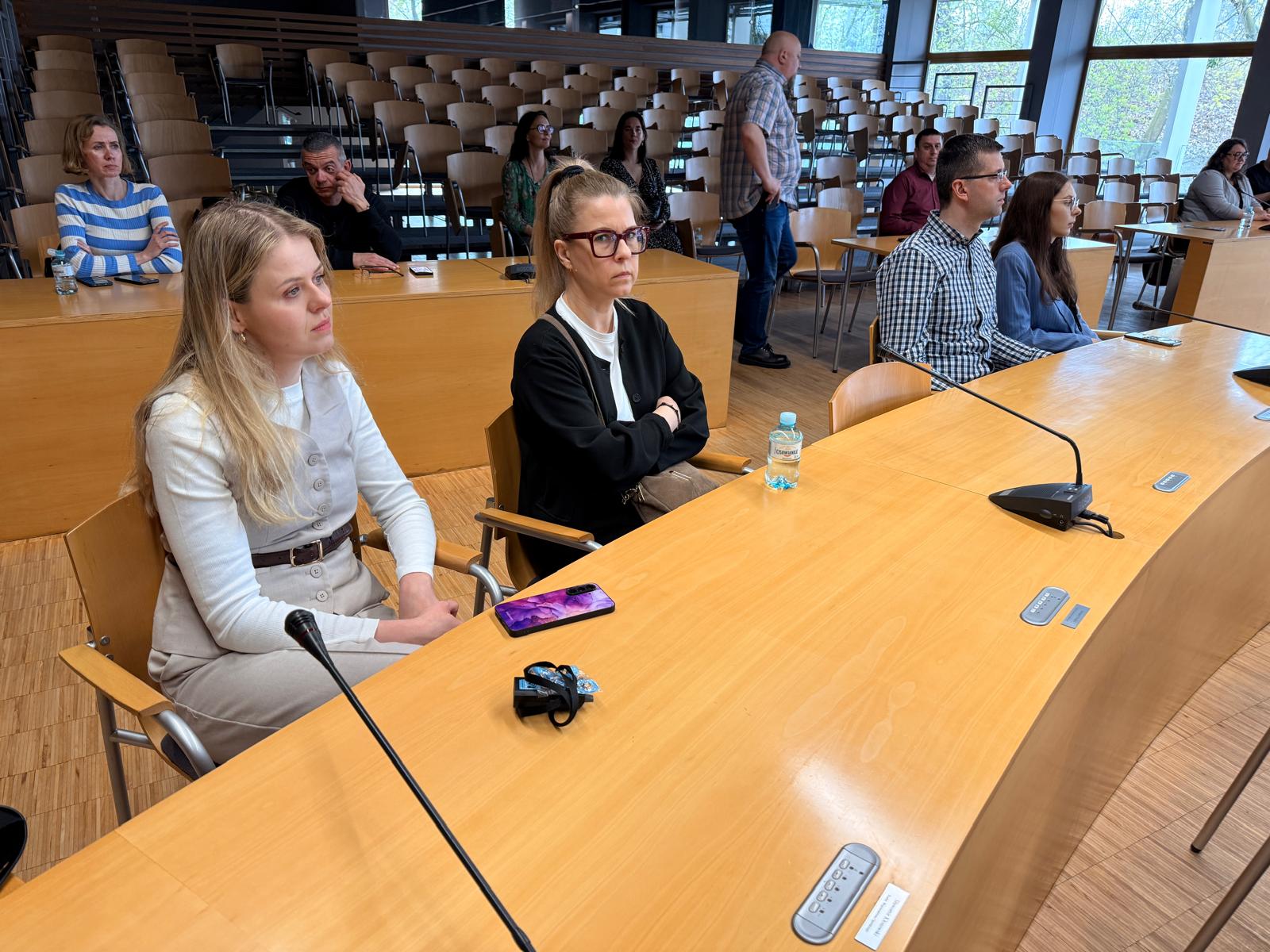 Serce odnowy bije na Opolszczyźnie: chwalimy się rewitalizacją