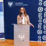 273 miliony złotych na rewitalizację regionu