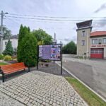 Opolskie: Gdzie tradycja smakuje najlepiej, a wspólnota ma swój adres