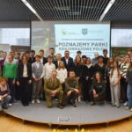 Wiedza o przyrodzie na wagę złota. Poznaliśmy laureat&oacute;w wojew&oacute;dzkiego finału &bdquo;Poznajemy Parki Krajobrazowe Polski&rdquo;