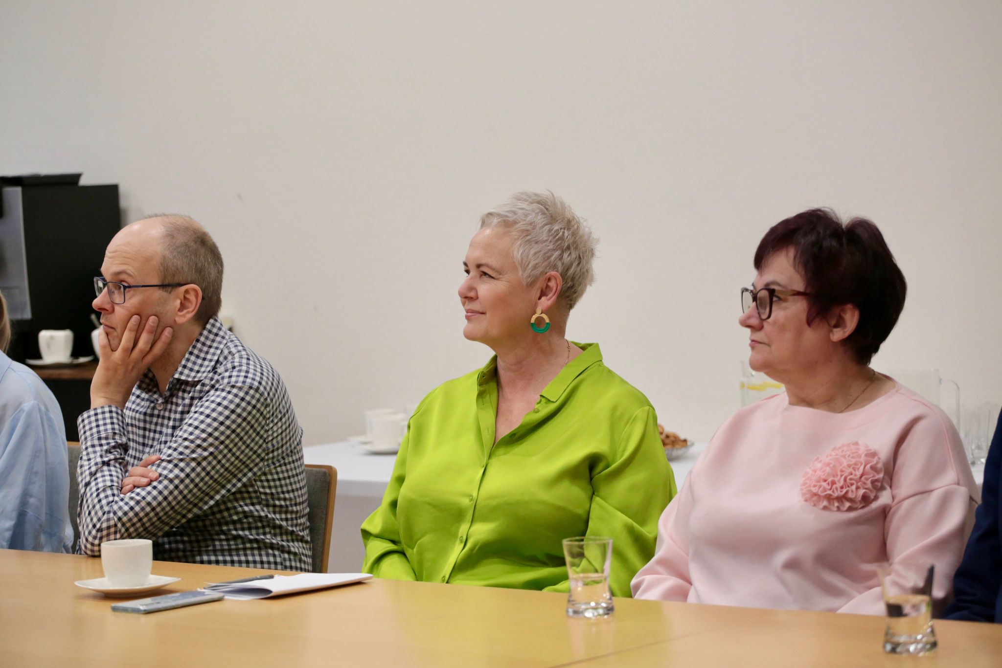 Przyroda w dobrych rękach – miliony skrzydeł i cztery łapy z unijnym wsparciem