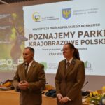 Wiedza o przyrodzie na wagę złota. Poznaliśmy laureat&oacute;w wojew&oacute;dzkiego finału &bdquo;Poznajemy Parki Krajobrazowe Polski&rdquo;