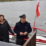 Wiedza o przyrodzie na wagę złota. Poznaliśmy laureat&oacute;w wojew&oacute;dzkiego finału &bdquo;Poznajemy Parki Krajobrazowe Polski&rdquo;