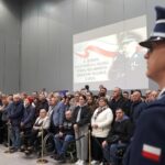 Nowy nabór, nowe wyzwania. Opolski garnizon rośnie w siłę