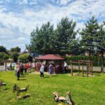 Opolskie: Gdzie tradycja smakuje najlepiej, a wspólnota ma swój adres