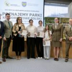 Wiedza o przyrodzie na wagę złota. Poznaliśmy laureat&oacute;w wojew&oacute;dzkiego finału &bdquo;Poznajemy Parki Krajobrazowe Polski&rdquo;
