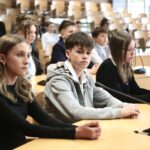 Wiedza o przyrodzie na wagę złota. Poznaliśmy laureat&oacute;w wojew&oacute;dzkiego finału &bdquo;Poznajemy Parki Krajobrazowe Polski&rdquo;