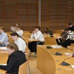 Wiedza o przyrodzie na wagę złota. Poznaliśmy laureat&oacute;w wojew&oacute;dzkiego finału &bdquo;Poznajemy Parki Krajobrazowe Polski&rdquo;