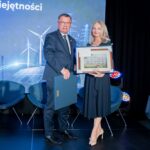 Energetyczne serce regionu bije w Kluczborku. Otwarto BCU za 18 milion&oacute;w złotych