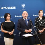 Opolskie: Gdzie tradycja smakuje najlepiej, a wspólnota ma swój adres