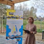 Samodzielność pod dobrą opieką. W Krapkowicach otwarto nowoczesny &bdquo;Domek na G&oacute;rnej&rdquo;