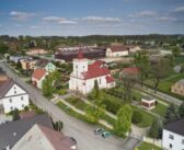 Opolskie: Gdzie tradycja smakuje najlepiej, a wspólnota ma swój adres