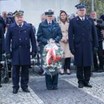 Opole w hołdzie ofiarom Katynia: 86. rocznica sowieckiej zbrodni