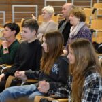 Wiedza o przyrodzie na wagę złota. Poznaliśmy laureat&oacute;w wojew&oacute;dzkiego finału &bdquo;Poznajemy Parki Krajobrazowe Polski&rdquo;