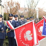 Opole w hołdzie ofiarom Katynia: 86. rocznica sowieckiej zbrodni