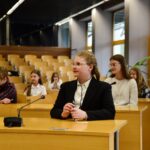 Wiedza o przyrodzie na wagę złota. Poznaliśmy laureat&oacute;w wojew&oacute;dzkiego finału &bdquo;Poznajemy Parki Krajobrazowe Polski&rdquo;