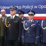 Nowy nabór, nowe wyzwania. Opolski garnizon rośnie w siłę