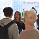 Wiedza o przyrodzie na wagę złota. Poznaliśmy laureat&oacute;w wojew&oacute;dzkiego finału &bdquo;Poznajemy Parki Krajobrazowe Polski&rdquo;