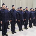 Nowy nabór, nowe wyzwania. Opolski garnizon rośnie w siłę