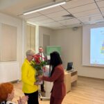 Od szkolnej kredy do nowej ery: Dugnad, czyli drugie życie Stalmacha 20