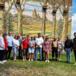 Opolskie: Gdzie tradycja smakuje najlepiej, a wspólnota ma swój adres