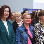 Nowy nabór, nowe wyzwania. Opolski garnizon rośnie w siłę