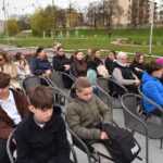 Wiedza o przyrodzie na wagę złota. Poznaliśmy laureat&oacute;w wojew&oacute;dzkiego finału &bdquo;Poznajemy Parki Krajobrazowe Polski&rdquo;