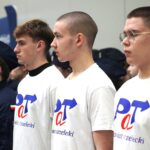 Nowy nabór, nowe wyzwania. Opolski garnizon rośnie w siłę