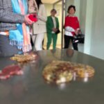 Od szkolnej kredy do nowej ery: Dugnad, czyli drugie życie Stalmacha 20