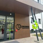 Od szkolnej kredy do nowej ery: Dugnad, czyli drugie życie Stalmacha 20