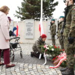 Opole w hołdzie ofiarom Katynia: 86. rocznica sowieckiej zbrodni