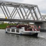 Wiedza o przyrodzie na wagę złota. Poznaliśmy laureat&oacute;w wojew&oacute;dzkiego finału &bdquo;Poznajemy Parki Krajobrazowe Polski&rdquo;