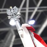 Nowy nabór, nowe wyzwania. Opolski garnizon rośnie w siłę