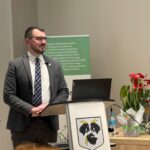 Od szkolnej kredy do nowej ery: Dugnad, czyli drugie życie Stalmacha 20