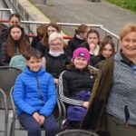 Wiedza o przyrodzie na wagę złota. Poznaliśmy laureat&oacute;w wojew&oacute;dzkiego finału &bdquo;Poznajemy Parki Krajobrazowe Polski&rdquo;