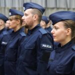 Nowy nabór, nowe wyzwania. Opolski garnizon rośnie w siłę