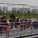 Wiedza o przyrodzie na wagę złota. Poznaliśmy laureat&oacute;w wojew&oacute;dzkiego finału &bdquo;Poznajemy Parki Krajobrazowe Polski&rdquo;