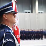 Nowy nabór, nowe wyzwania. Opolski garnizon rośnie w siłę