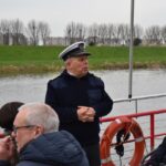 Wiedza o przyrodzie na wagę złota. Poznaliśmy laureat&oacute;w wojew&oacute;dzkiego finału &bdquo;Poznajemy Parki Krajobrazowe Polski&rdquo;