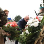 Opole w hołdzie ofiarom Katynia: 86. rocznica sowieckiej zbrodni