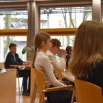 Wiedza o przyrodzie na wagę złota. Poznaliśmy laureat&oacute;w wojew&oacute;dzkiego finału &bdquo;Poznajemy Parki Krajobrazowe Polski&rdquo;