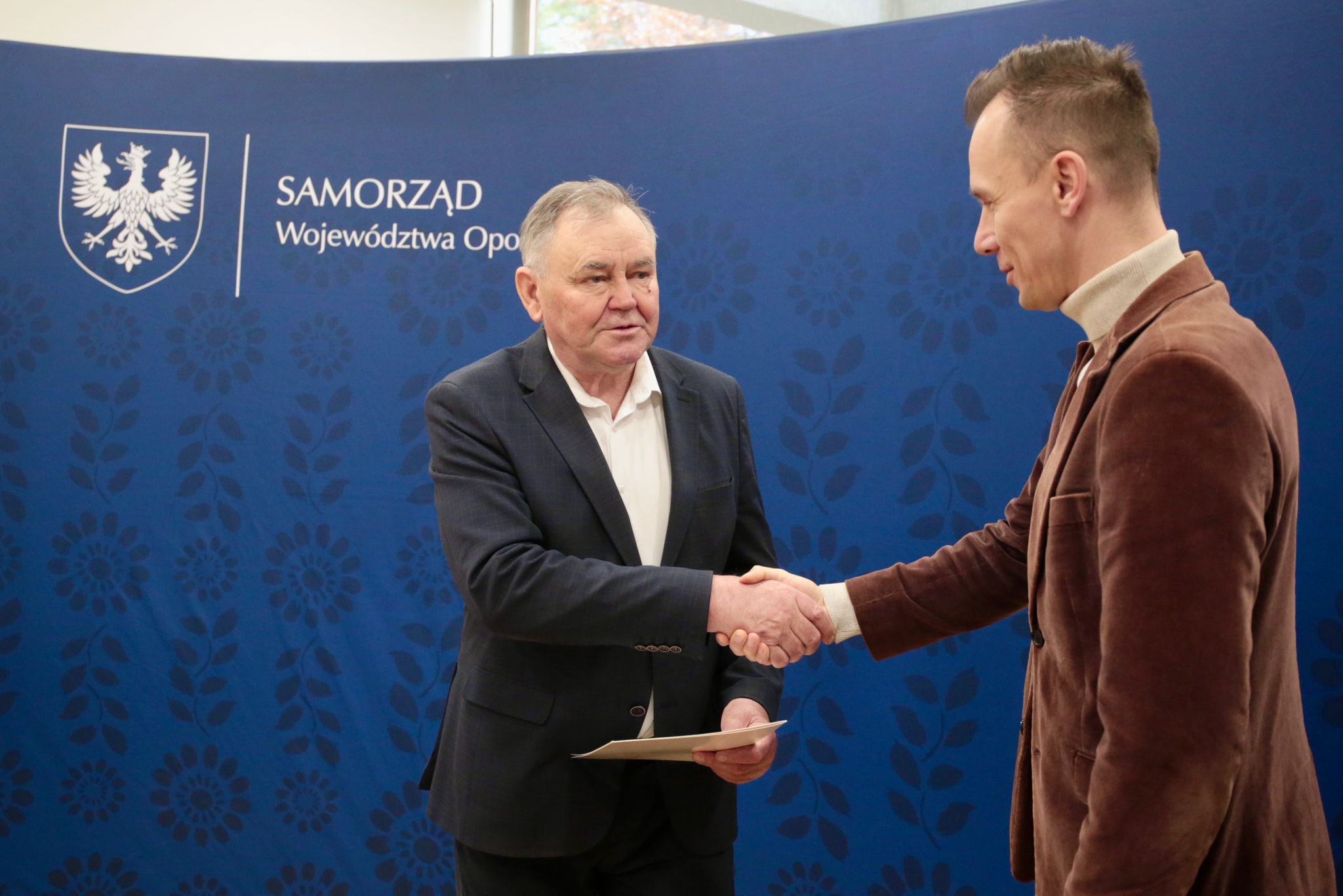 Przyroda w dobrych rękach – miliony skrzydeł i cztery łapy z unijnym wsparciem