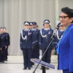 Nowy nabór, nowe wyzwania. Opolski garnizon rośnie w siłę