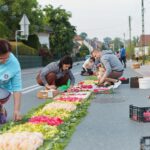 Opolskie: Gdzie tradycja smakuje najlepiej, a wspólnota ma swój adres