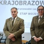 Wiedza o przyrodzie na wagę złota. Poznaliśmy laureat&oacute;w wojew&oacute;dzkiego finału &bdquo;Poznajemy Parki Krajobrazowe Polski&rdquo;