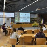 Wiedza o przyrodzie na wagę złota. Poznaliśmy laureat&oacute;w wojew&oacute;dzkiego finału &bdquo;Poznajemy Parki Krajobrazowe Polski&rdquo;