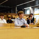 Wiedza o przyrodzie na wagę złota. Poznaliśmy laureat&oacute;w wojew&oacute;dzkiego finału &bdquo;Poznajemy Parki Krajobrazowe Polski&rdquo;