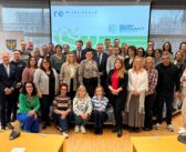 Serce odnowy bije na Opolszczyźnie: chwalimy się rewitalizacją