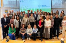 Serce odnowy bije na Opolszczyźnie: chwalimy się rewitalizacją Serce odnowy bije na Opolszczyźnie: chwalimy się rewitalizacją